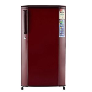 haier-1703sr-r-170-litres-direct-cool-single-door-refrigerator-1